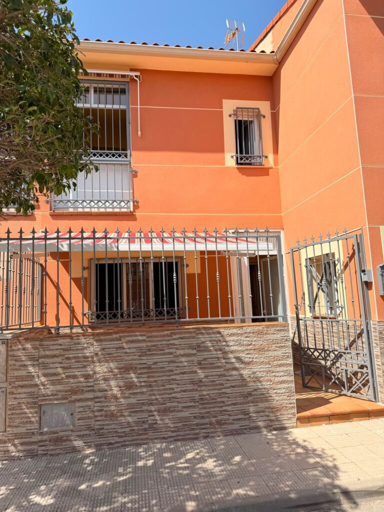 Pintores en Fuenlabrada